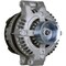 Remy Alternator, 94125 94125 - alternate 1